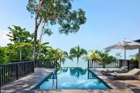 Thumbnail Ritz Carlton Langkawi