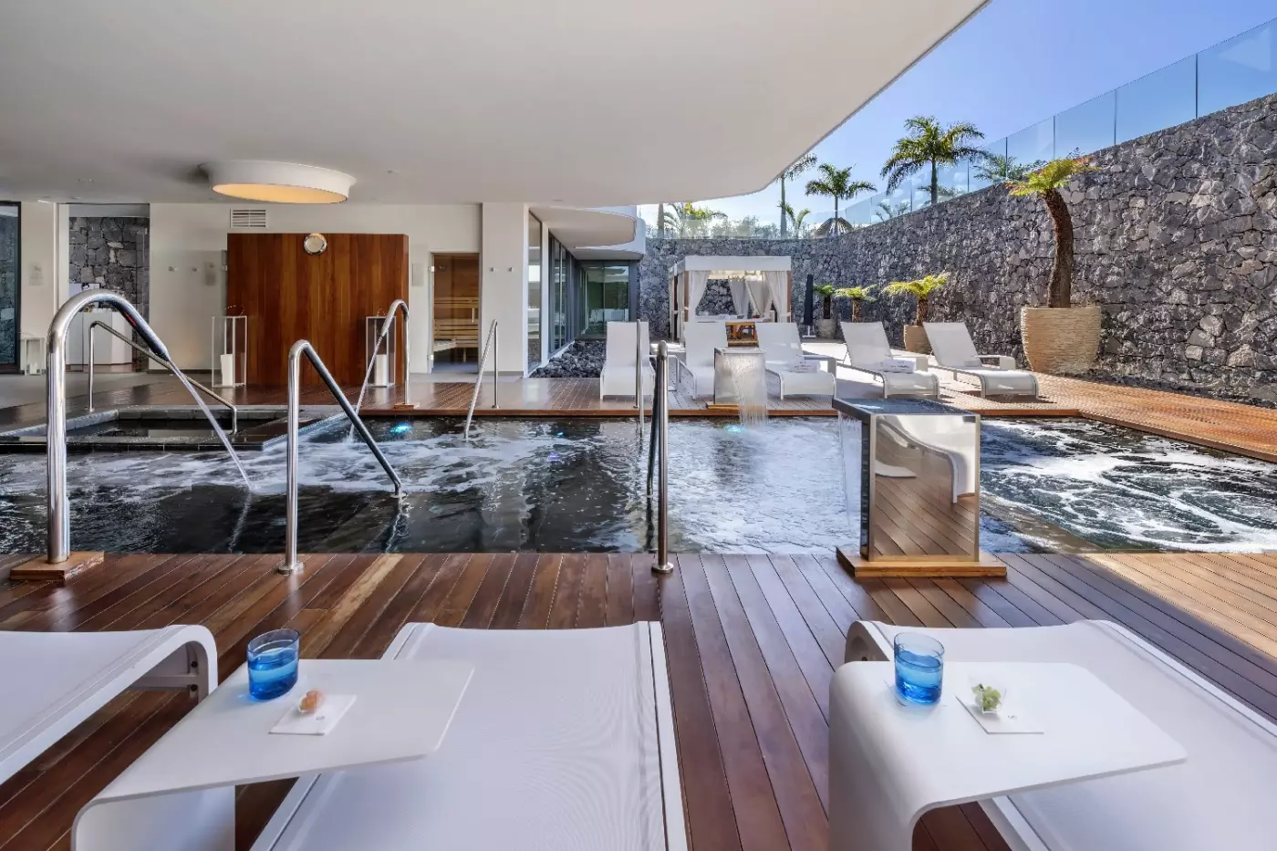 Royal Hideaway Corales Beach
