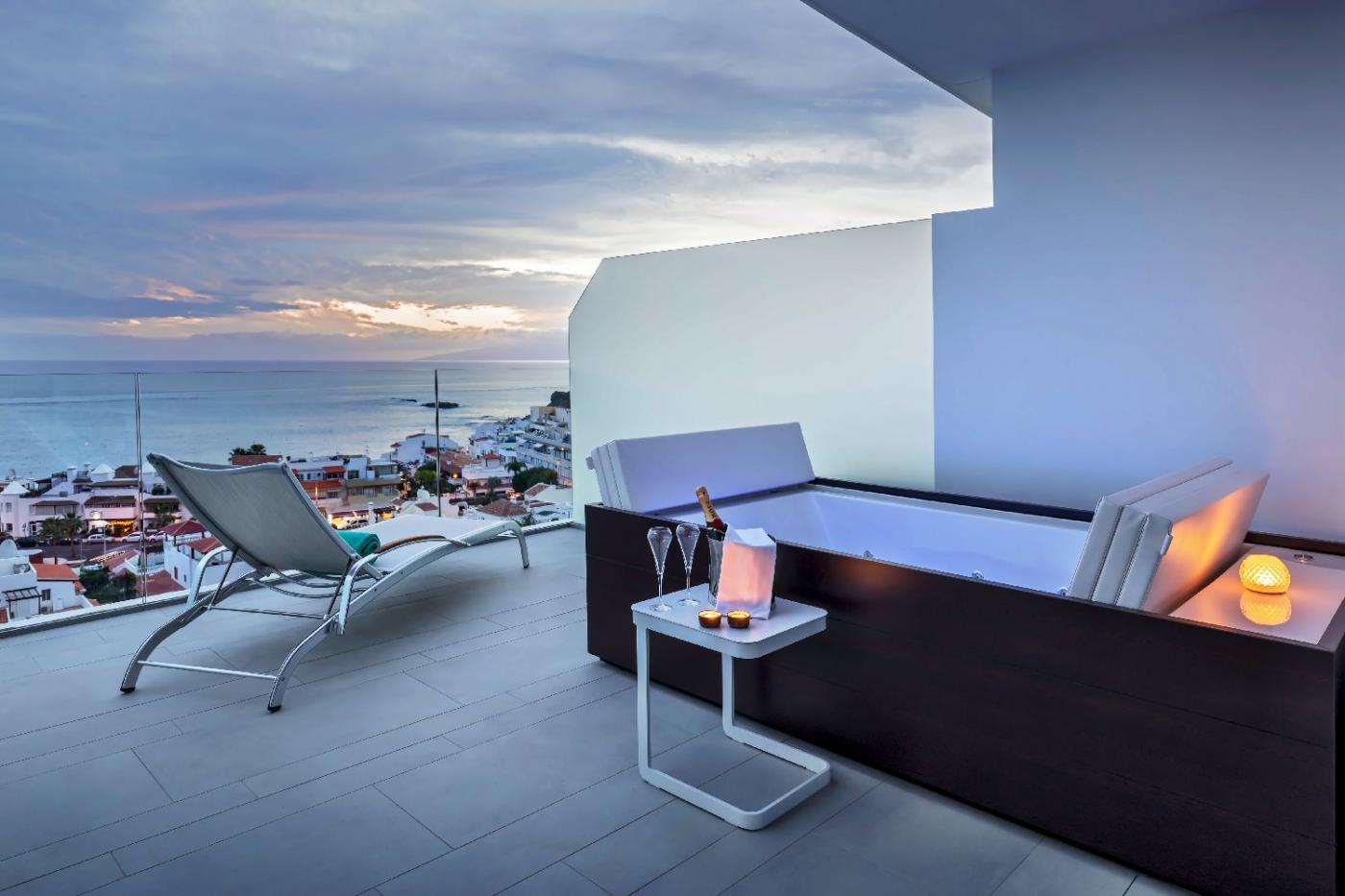 Royal Hideaway Corales Beach