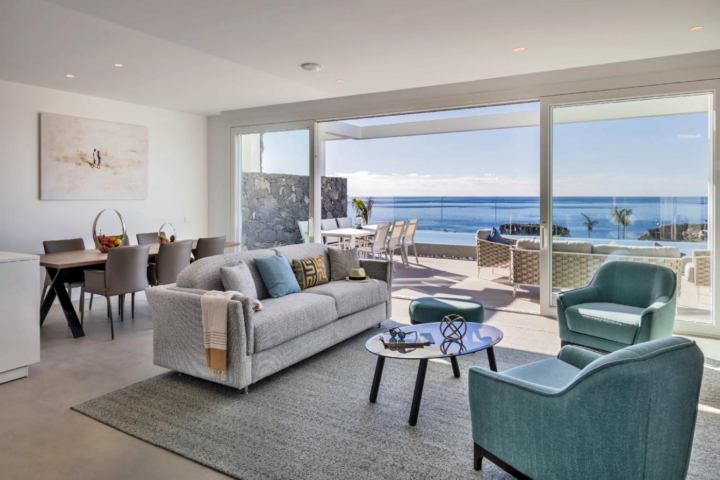 Royal Hideaway Corales Suites
