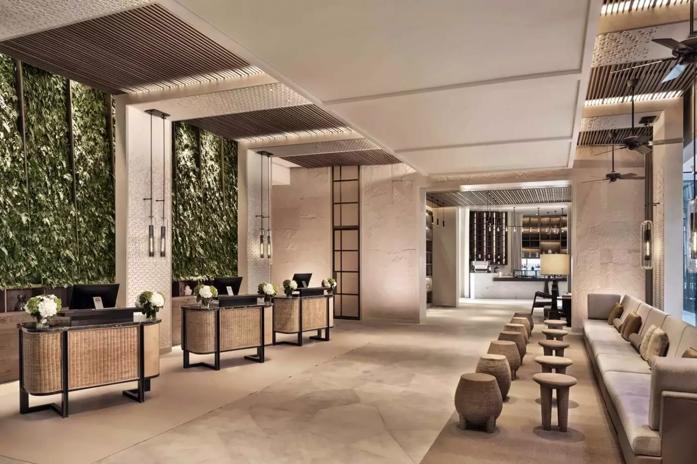 Intercontinental Ras Al Khaimah