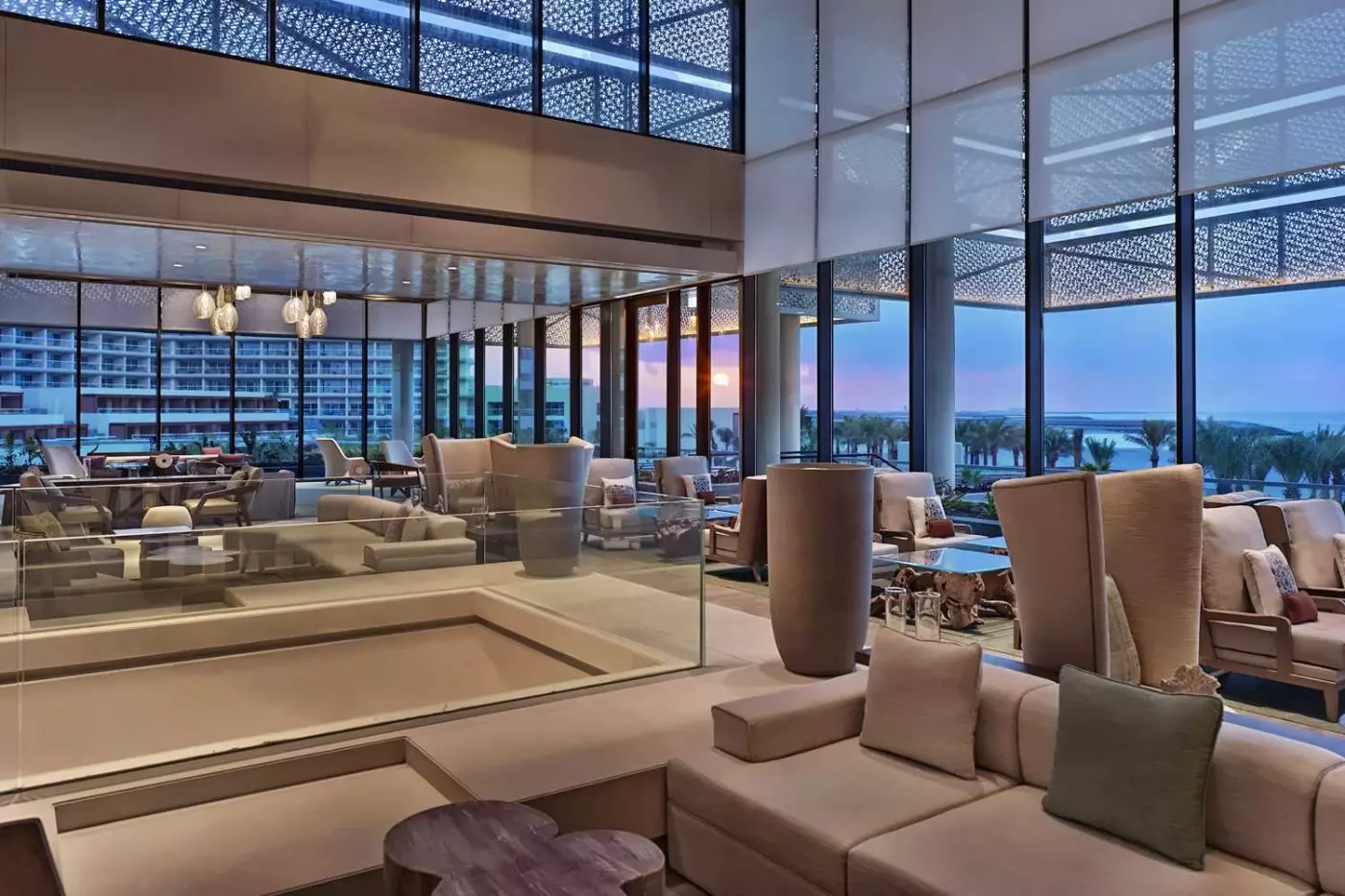 Intercontinental Ras Al Khaimah