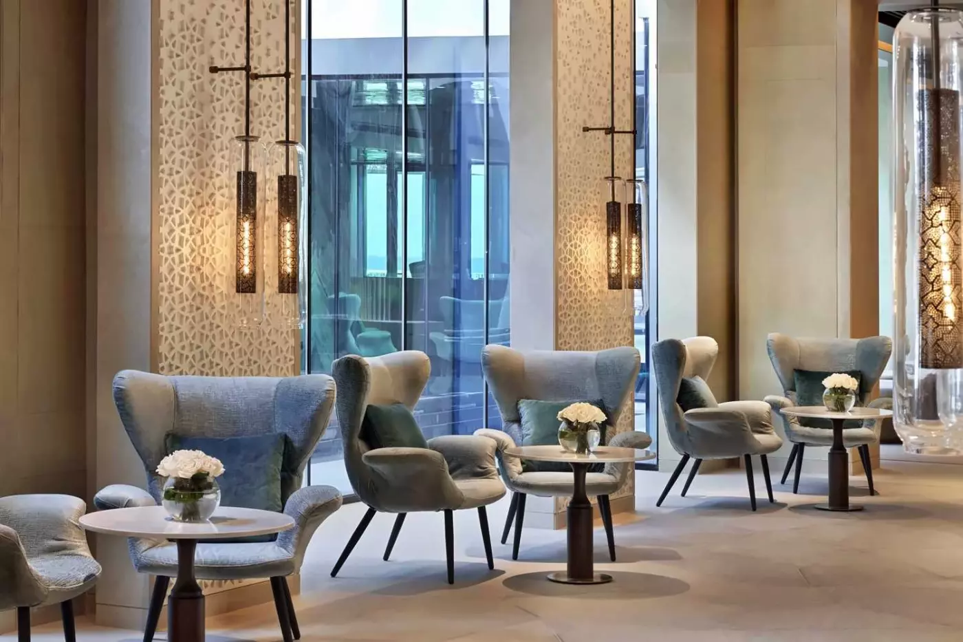 Intercontinental Ras Al Khaimah