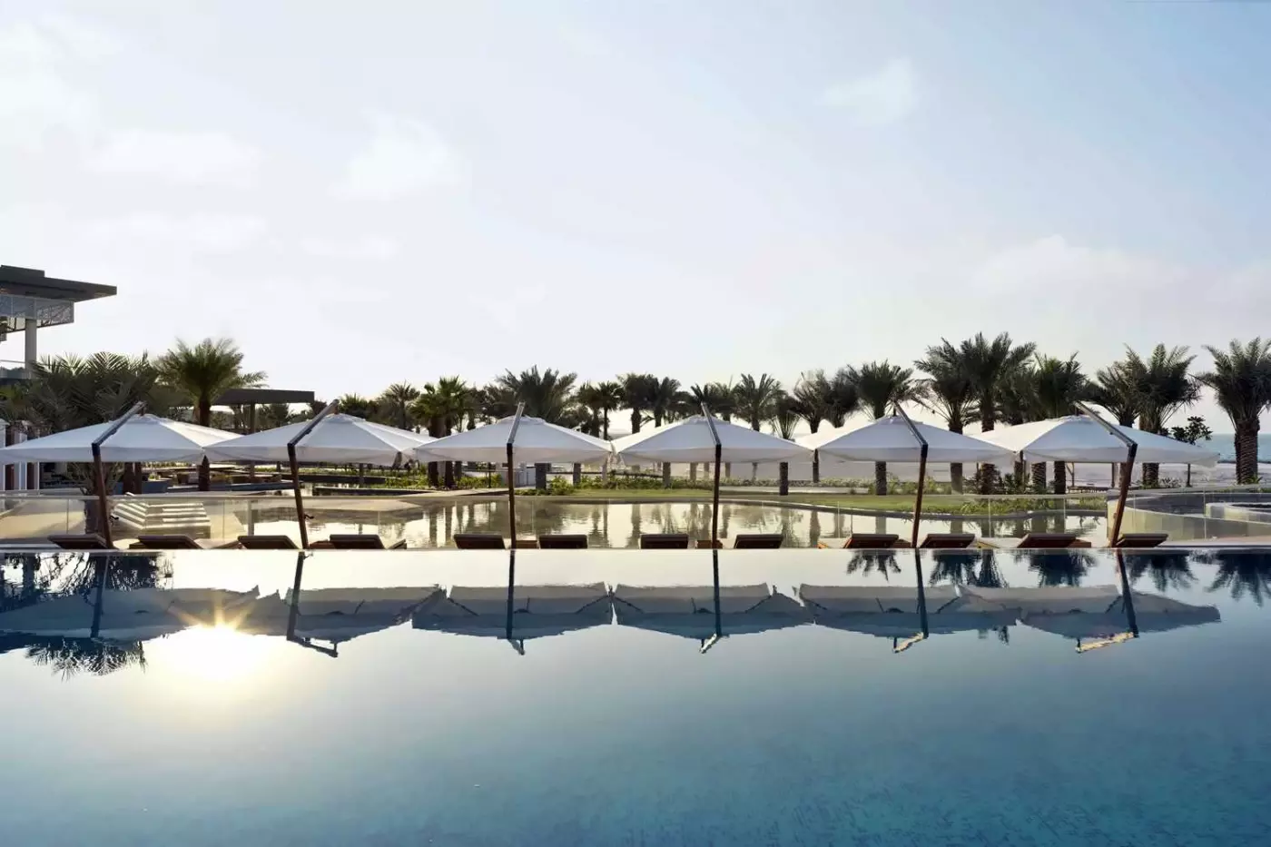 Intercontinental Ras Al Khaimah