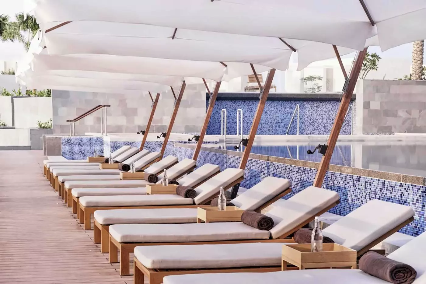 Intercontinental Ras Al Khaimah