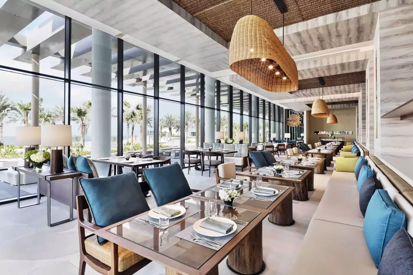 Intercontinental Ras Al Khaimah