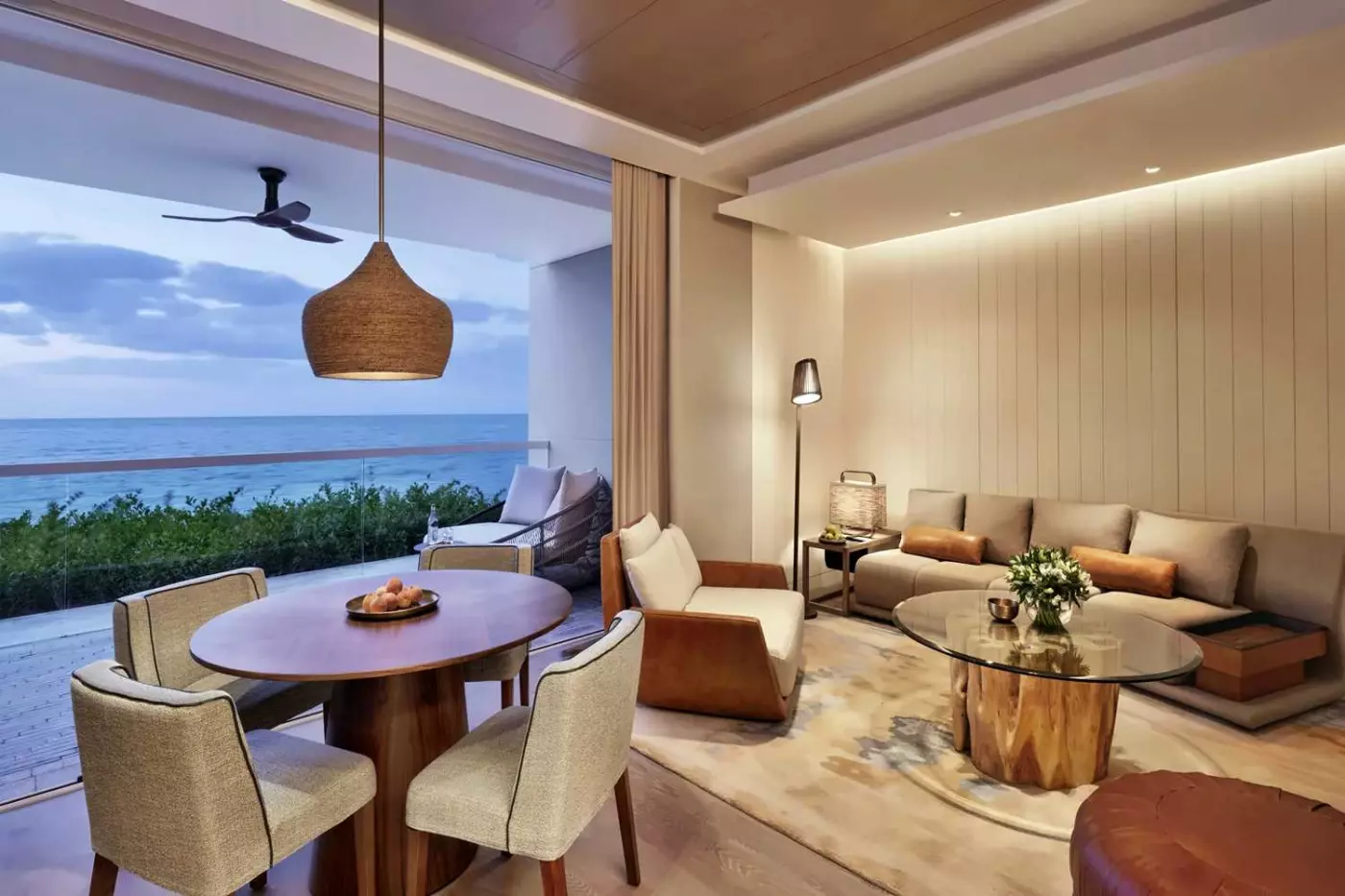 Intercontinental Ras Al Khaimah