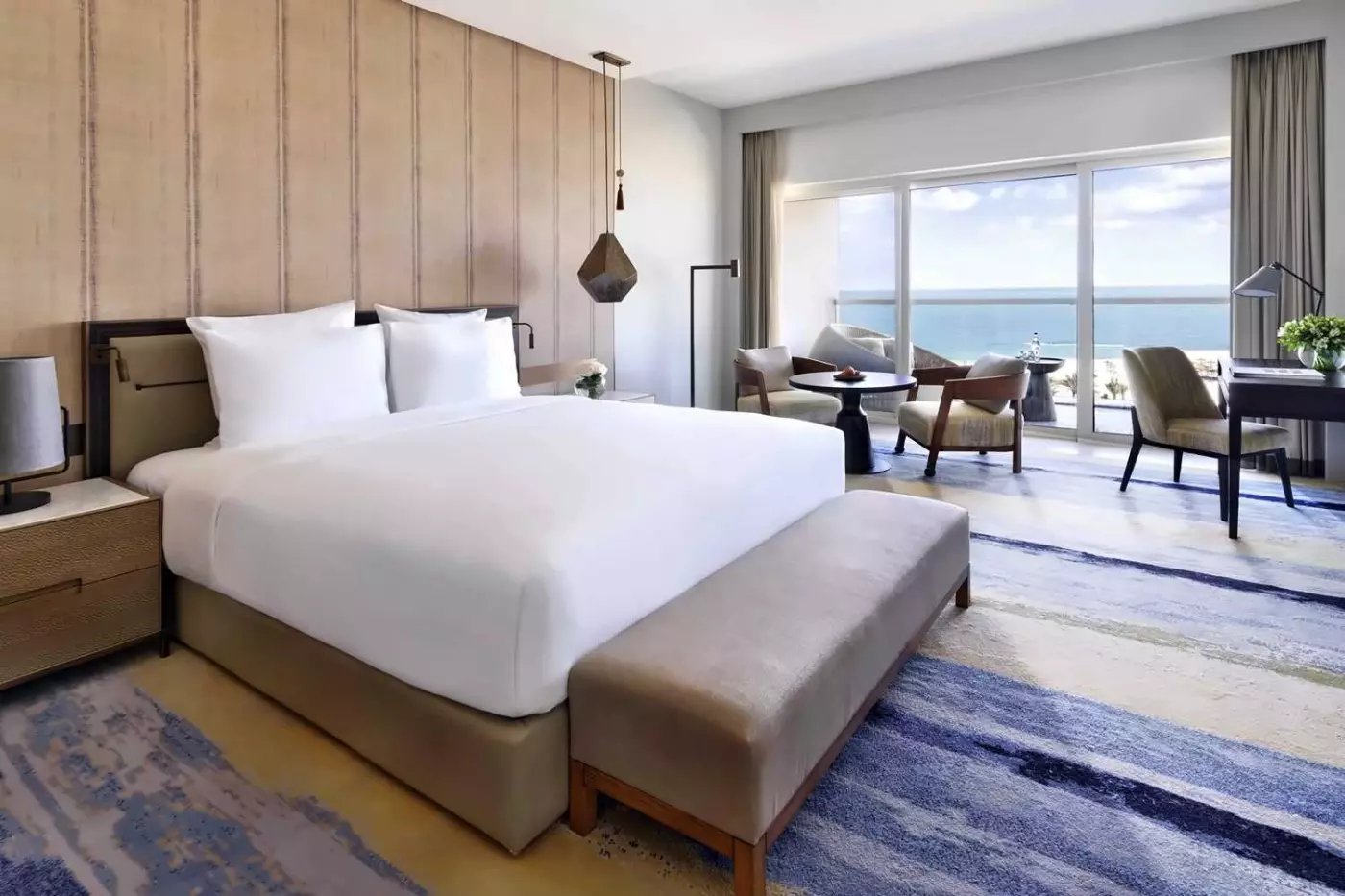 Intercontinental Ras Al Khaimah