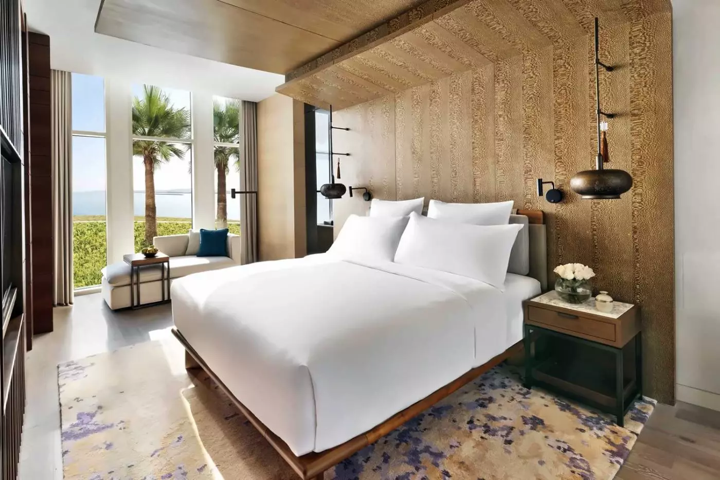 Intercontinental Ras Al Khaimah