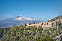 Thumbnail San Domenico Palace