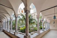 Thumbnail San Domenico Palace