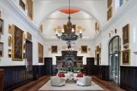 Thumbnail San Domenico Palace
