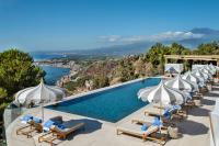 Thumbnail San Domenico Palace