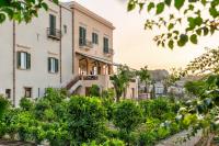Thumbnail San Domenico Palace