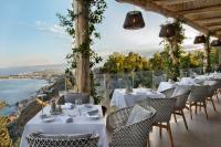 Thumbnail San Domenico Palace