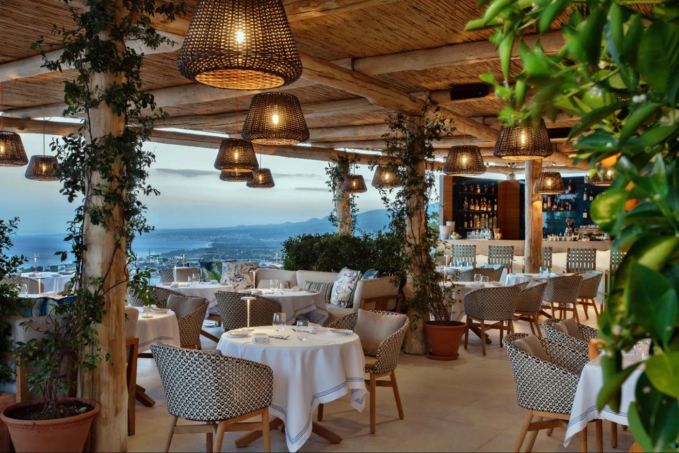San Domenico Palace