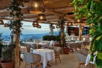 Thumbnail San Domenico Palace