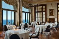 Thumbnail San Domenico Palace