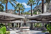 Thumbnail San Domenico Palace
