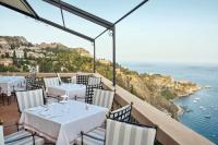 Thumbnail San Domenico Palace