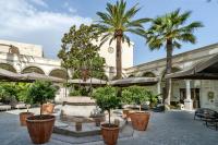 Thumbnail San Domenico Palace
