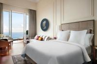 Thumbnail San Domenico Palace