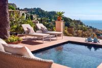 Thumbnail San Domenico Palace