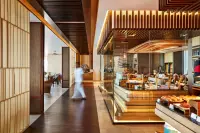 Thumbnail Jumeirah Olhahali Island
