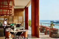 Thumbnail Jumeirah Olhahali Island