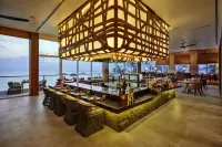 Thumbnail Jumeirah Olhahali Island