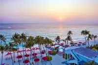 Thumbnail Jumeirah Olhahali Island