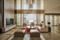 Thumbnail Jumeirah Olhahali Island