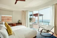 Thumbnail Jumeirah Olhahali Island