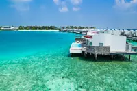 Thumbnail Jumeirah Olhahali Island