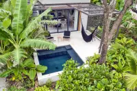 Thumbnail Hotel Nantipa
