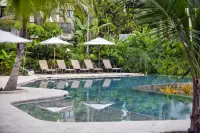 Thumbnail Hotel Nantipa