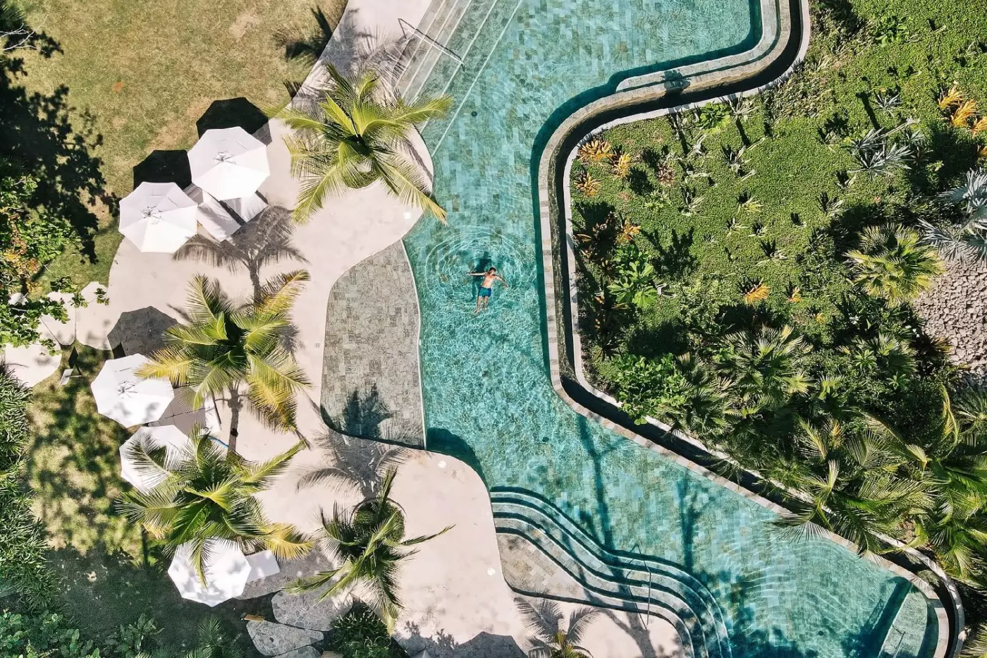Hotel Nantipa