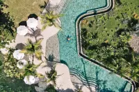 Thumbnail Hotel Nantipa