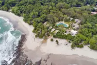 Thumbnail Hotel Nantipa