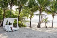 Thumbnail Hotel Nantipa