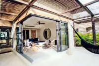 Thumbnail Hotel Nantipa