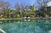 Thumbnail Hotel Nantipa