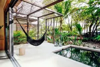 Thumbnail Hotel Nantipa