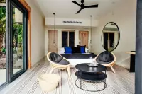 Thumbnail Hotel Nantipa
