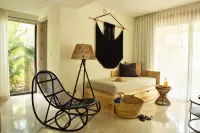 Thumbnail Hotel Nantipa