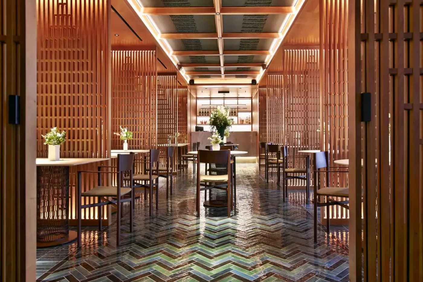 Valverde Hotel Lisbon