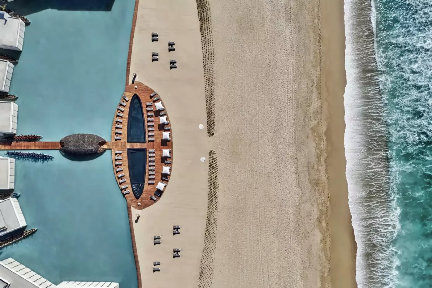 Viceroy Los Cabos