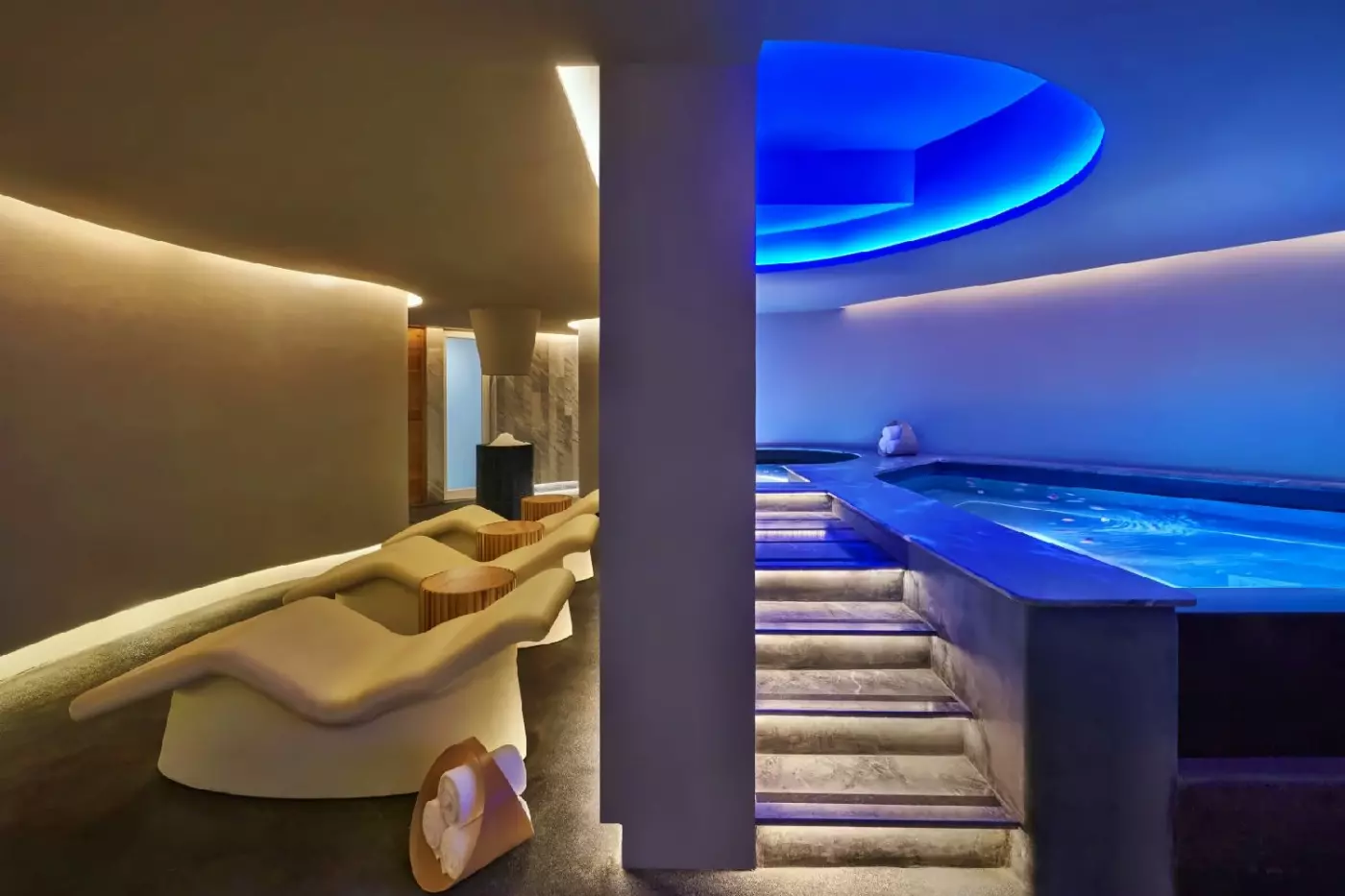 Viceroy Los Cabos