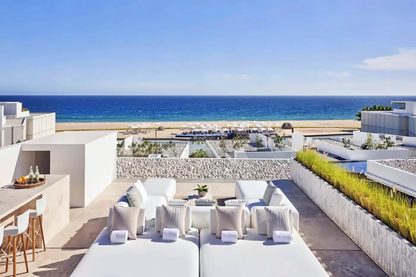 Viceroy Los Cabos