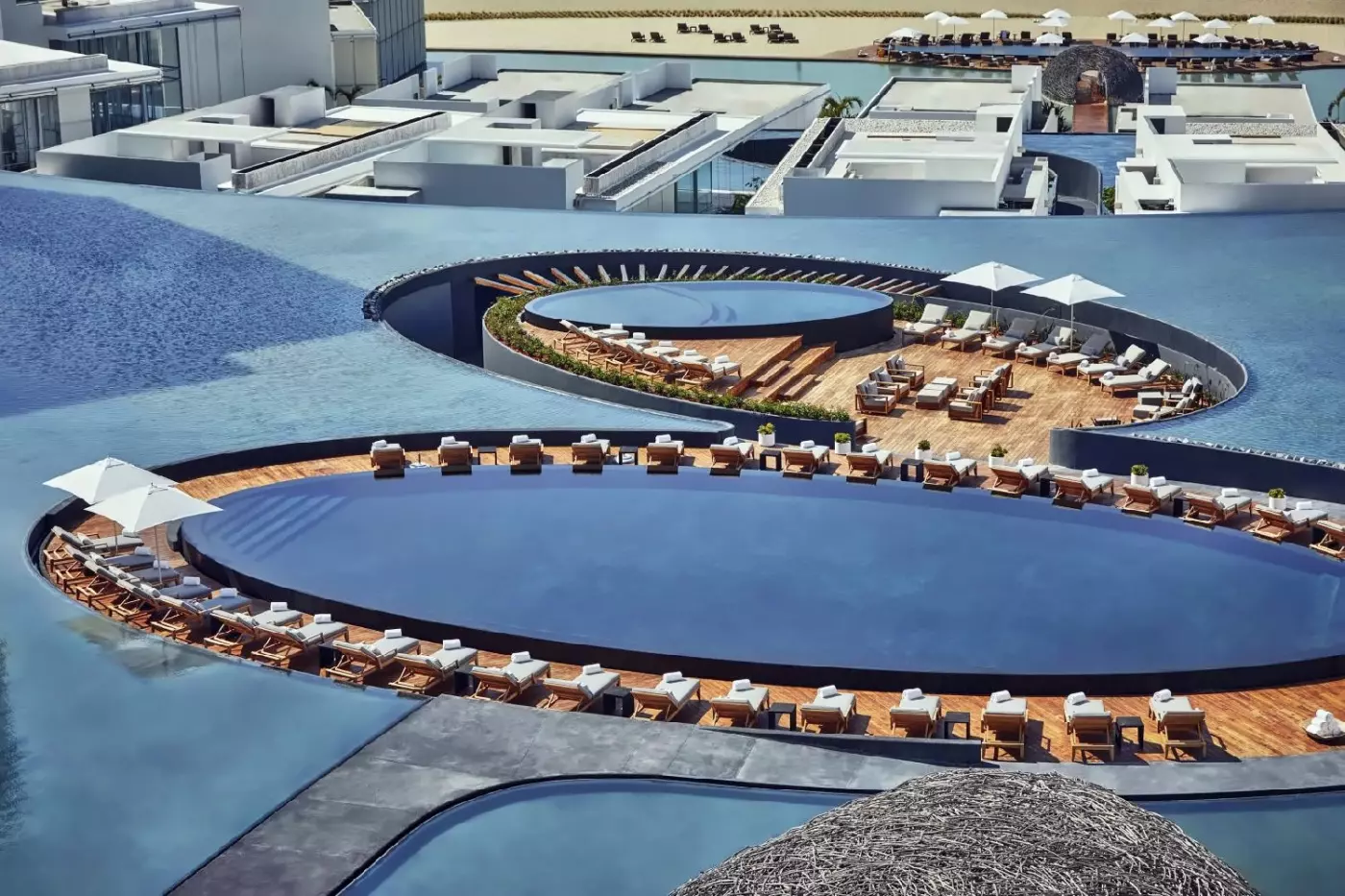 Viceroy Los Cabos